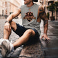 NOVAROPA™ Cleveland Cavaliers Basketball Men's Tank Top-B