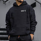 NOVAROPA™ Big G Tiger Men's Hoodies