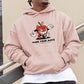 ACE2™ Maverick Apple Men's Hoodies