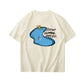 ACE2™ Summer Swimming Pool Cotton Tee