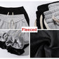 Surfing Graphic Print Men's Streetwear Sweatpants