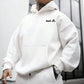 ACE2™ Coffee Is Always A Good Idea Men's Hoodies