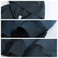 Edmonton Oliers Men’s Fleeced Hoodie