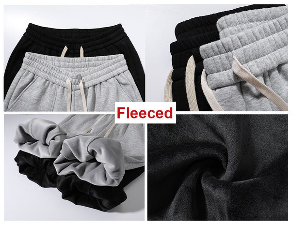 Red Bulls Racing Men's Streetwear Sweatpants