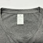 Toronto Raptors Men's Tank Top-B