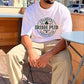 Irish Pride Paddy's Pub Men's Classic Tee