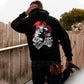 ACE2™ Figth for Your Youth Men's Hoodies