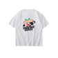 ACE2™ Striving Peach Men's T-shirts