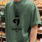 ACE2™ Keep Up Men's T-shirts