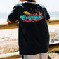 NOVAROPA™ California Men's Cotton Short Sleeve T-shirt