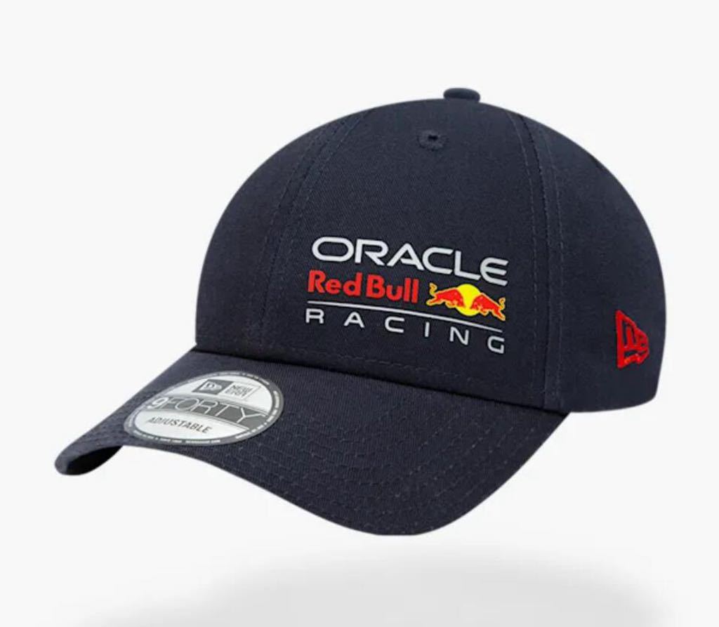 Racing Personalise Stylish Baseball Cap