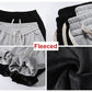 Los Angeles Lakers Men's Streetwear Sweatpants
