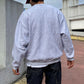 Clearance-Indianapolis Football Men's Sweatshirt-S