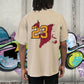 NOVAROPA™ Miami Heat Basketball Men’s T-shirts