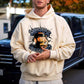 ACE2™ Dream Big Hustle Hard Men's Hoodie