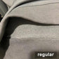 NOVAROPA™ The Breeze of Freedom Men's Sweatshirt