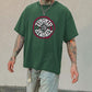 NOVAROPA™ Toronto Raptors Basketball Men’s T-shirts