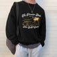 NOVAROPA™ New South Wales Sweatshirt