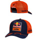 Racing Personalise Stylish Baseball Cap