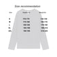 UNHOLY Print  Men's Cotton T-shirt 220GSM-B