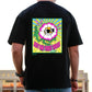 ACE2™ Not Bad Vibes Today Men's T-shirts