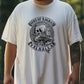 Norse Mythology Inspired Sons of Ragnar Print T-Shirt