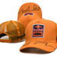 Racing Personalise Stylish Baseball Cap