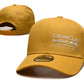 Racing Personalise Stylish Baseball Cap