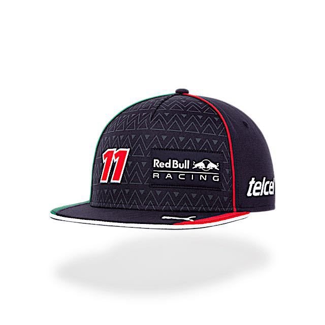 Racing Personalise Stylish Baseball Cap