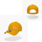 Racing Personalise Stylish Baseball Cap