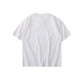 ACE2™ Summer Swimming Pool Cotton Tee