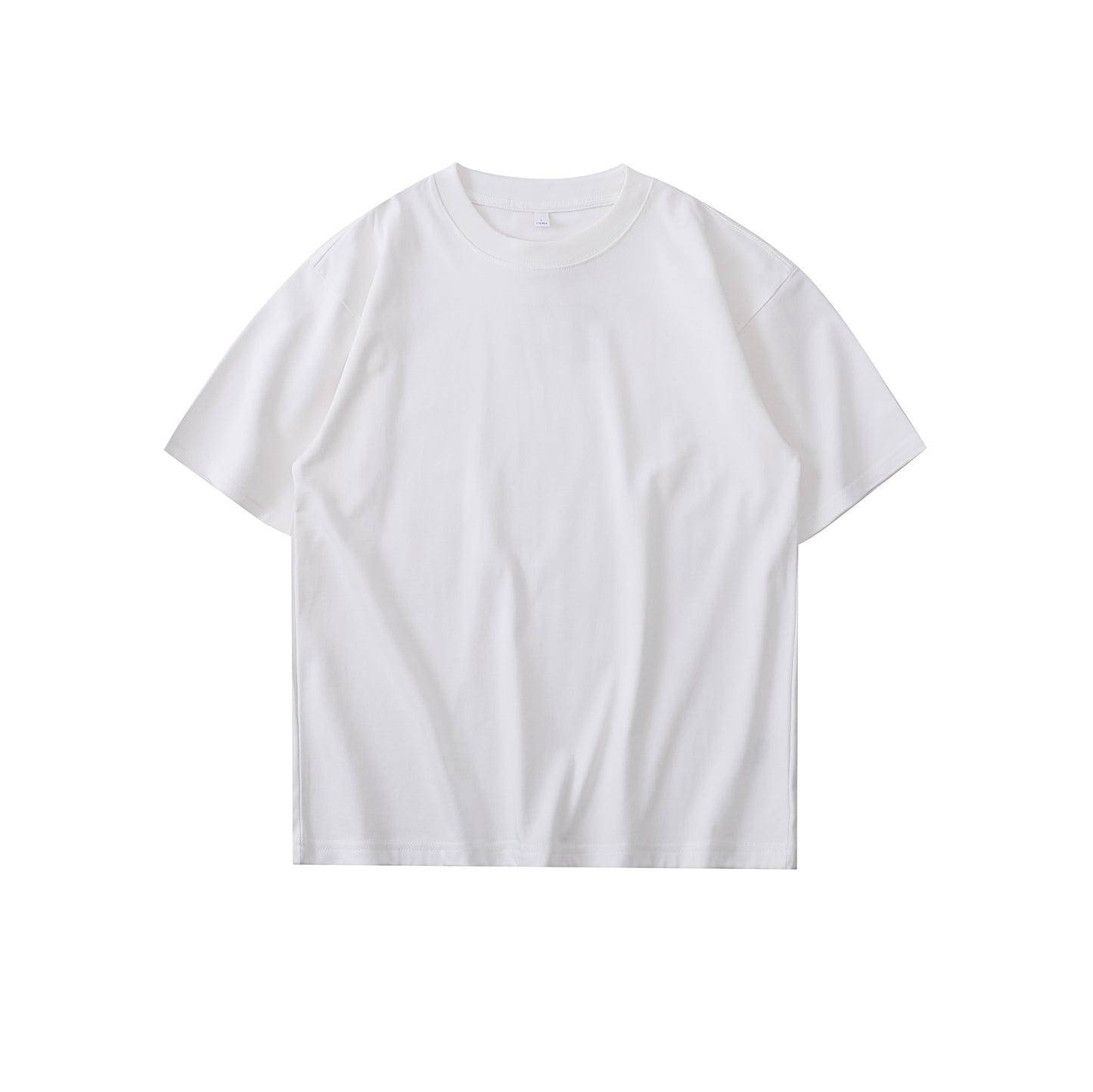 ACE2™ Summer Swimming Pool Cotton Tee