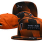 Racing Personalise Stylish Baseball Cap