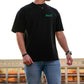 ACE2™ Not Bad Vibes Today Men's T-shirts