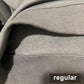 Clearance-MAUI Men's Sweatshirt-S