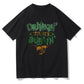 Dublin Nights and Boozy Delights Irish Pride Men's T-shirt