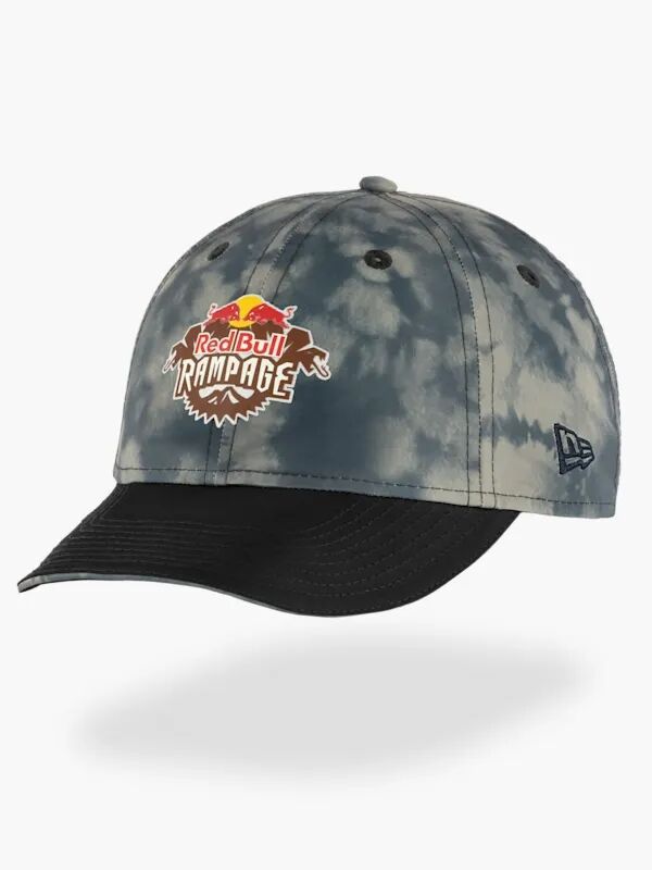 Racing Personalise Stylish Baseball Cap