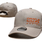 Racing Personalise Stylish Baseball Cap