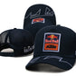 Racing Personalise Stylish Baseball Cap