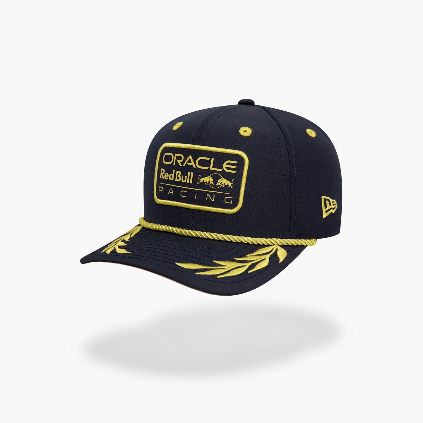 Racing Personalise Stylish Baseball Cap