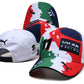 Racing Personalise Stylish Baseball Cap