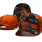 Racing Personalise Stylish Baseball Cap