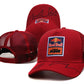 Racing Personalise Stylish Baseball Cap