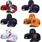 Racing Personalise Stylish Baseball Cap