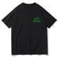 Pure Irish Pride True Irish Spirit Tee