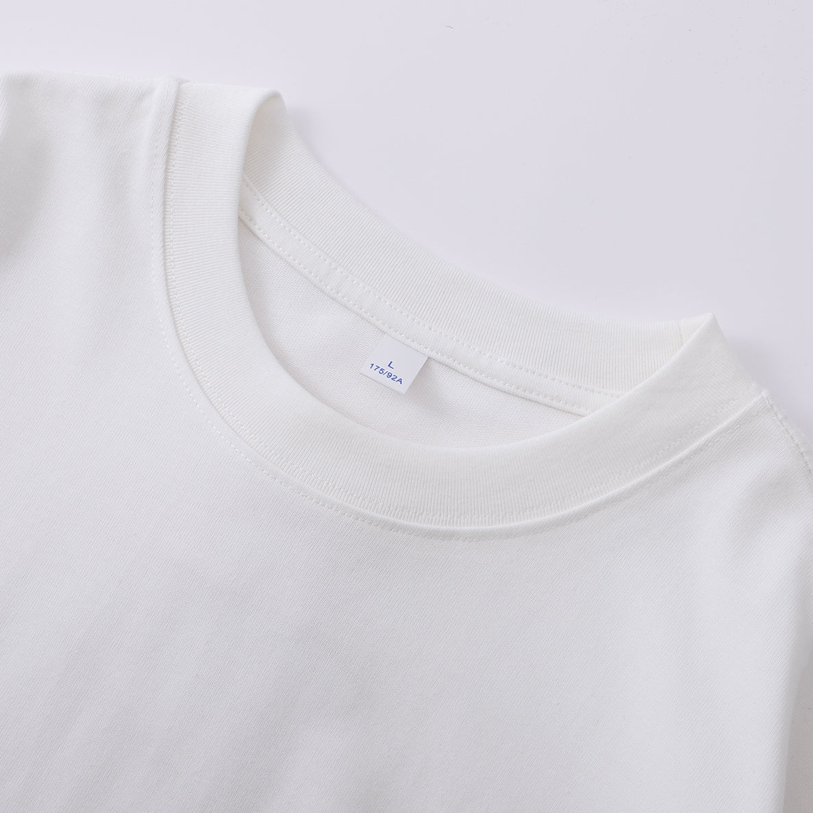 ACE2™ Summer Swimming Pool Cotton Tee