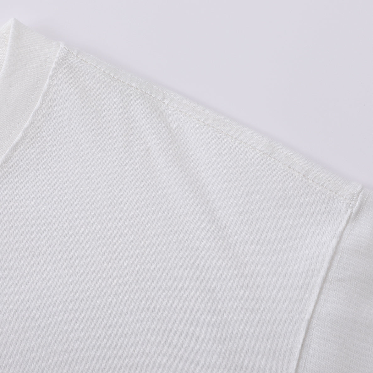 ACE2™ Summer Swimming Pool Cotton Tee