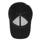 CREATIVE Embroidered Corduroy Cap Hat