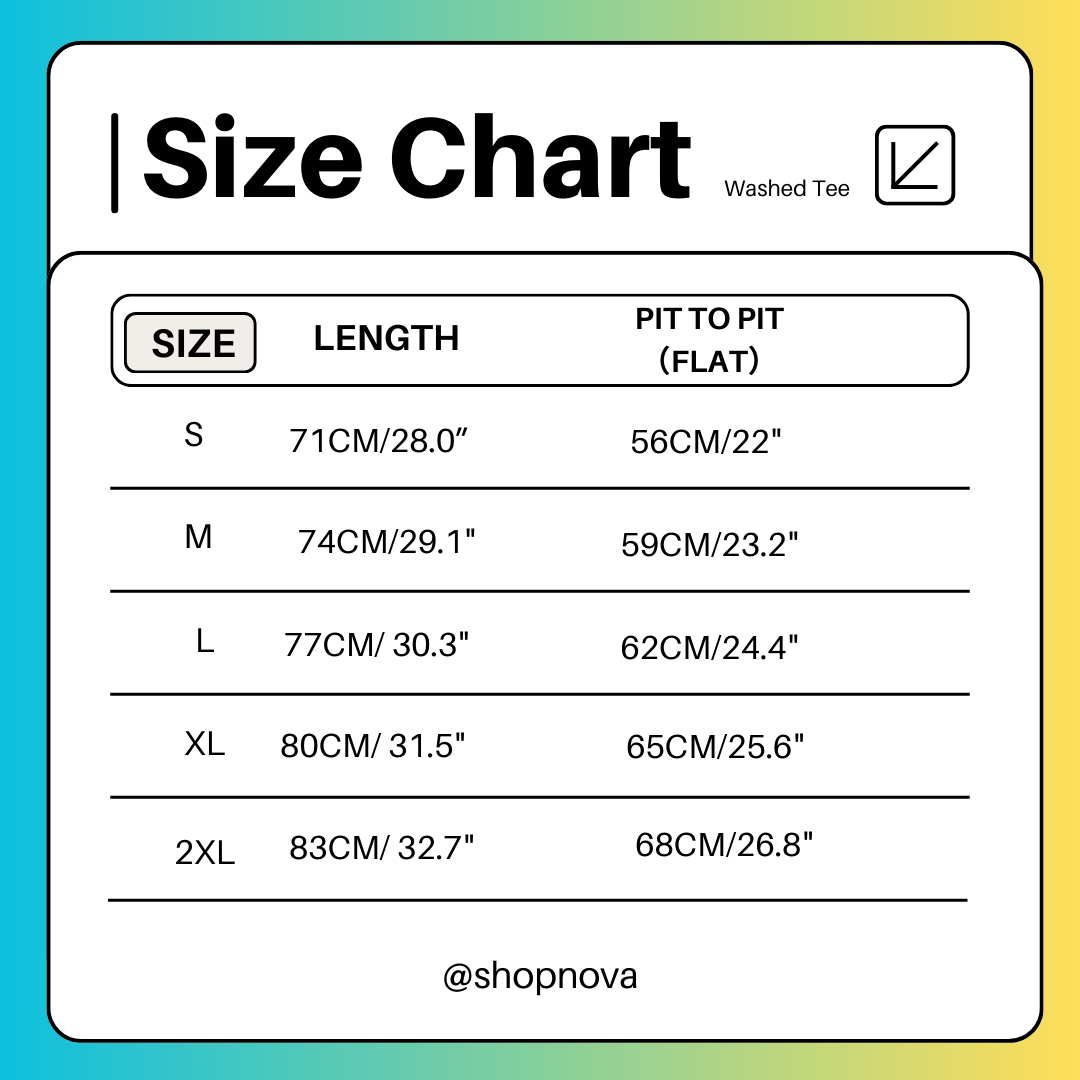 Embrace Your Awesomeness Men's Inspirational Washed Black Cotton Tee