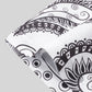 Casual Printed Vacation Shirt